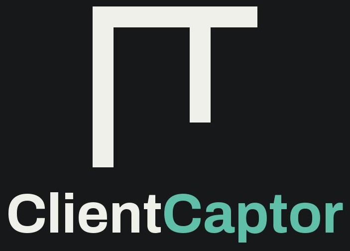ClientCaptor