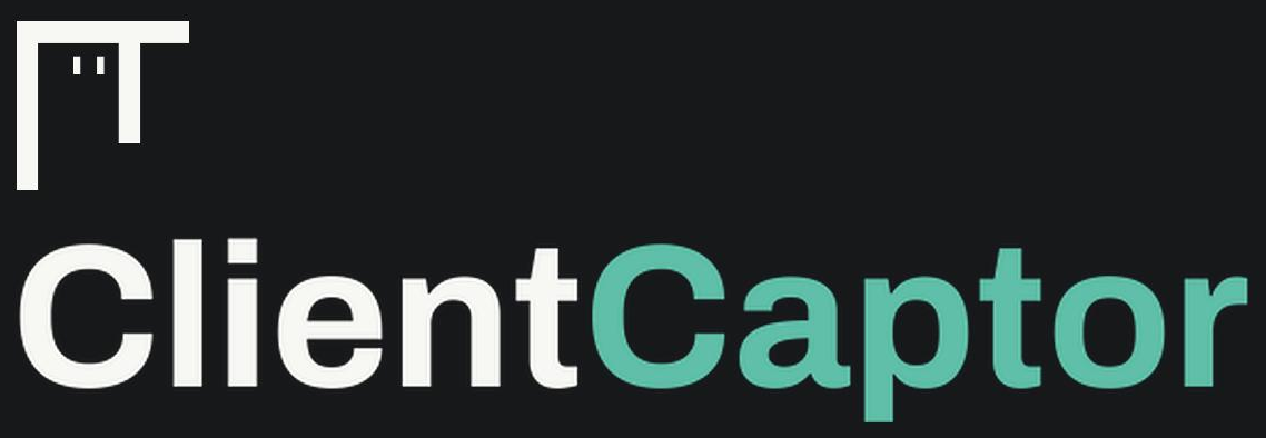 ClientCaptor