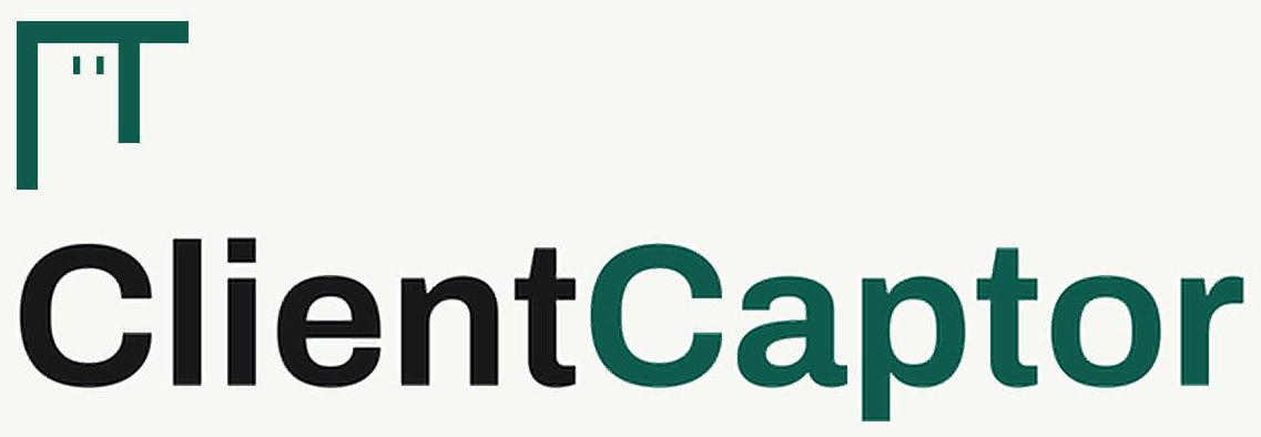 ClientCaptor